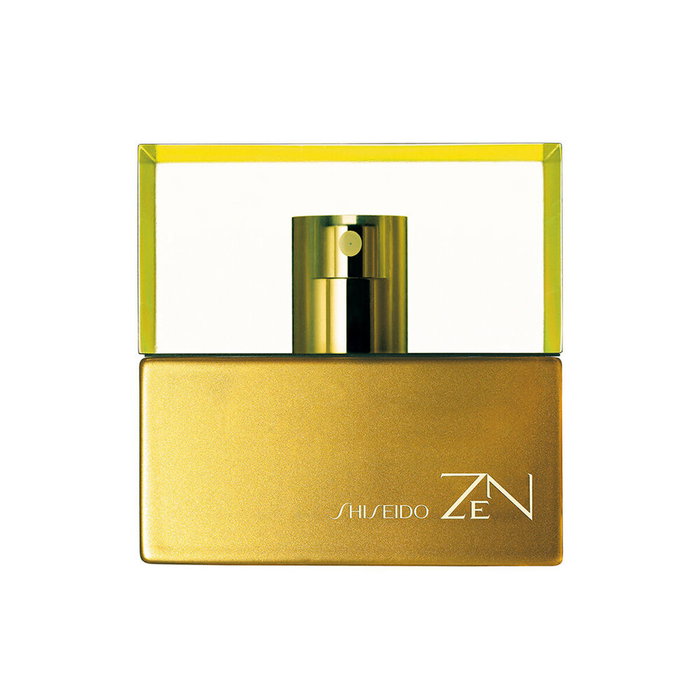 Shiseido Zen Eau de Parfum 100 ml