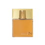 Shiseido Zen Eau de Parfum 100 ml