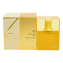 Shiseido Zen Eau de Parfum 100 ml