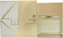 Shiseido Zen Eau de Parfum 100 ml