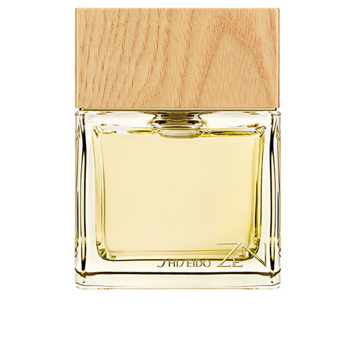 Shiseido Zen Eau de Parfum 100 ml