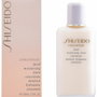 Shiseido Conc Moistur Lot Crema Hidratante Concentrada 150 mL