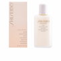 Shiseido Conc Moistur Lot Crema Hidratante Concentrada 150 mL