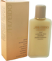 Shiseido Conc Moistur Lot Crema Hidratante Concentrada 150 mL
