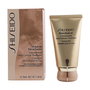 Shiseido BENEFIANCE Concentrated Neck Contour Tratamiento 50 ml