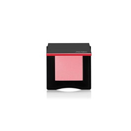 Shiseido Innerglow Cheekpowder 03 Floating Rose