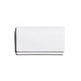 Shiseido Oil-Control Blotting Paper 100 Sheets