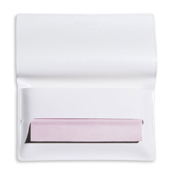 Shiseido Oil-Control Blotting Paper 100 Sheets Shiseido Oil-Control Blotting Paper 100 Sheets