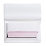 Shiseido Oil-Control Blotting Paper 100 Sheets