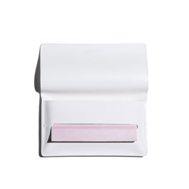 Shiseido Papel Matificante Oil Control con 100 Unidades