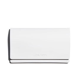 Shiseido Oil-Control Blotting Paper Papel Matificante para Control de Grasa 100 Sheets
