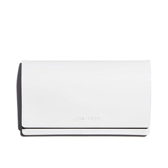 Shiseido Oil-Control Blotting Paper Papel Matificante para Control de Grasa 100 Sheets Shiseido Oil-Control Blotting Paper Papel Matificante para Control de Grasa 100 Sheets