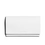 Shiseido Oil-Control Blotting Paper Papel Matificante para Control de Grasa 100 Sheets