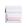Shiseido Oil-Control Blotting Paper Papel Matificante para Control de Grasa 100 Sheets