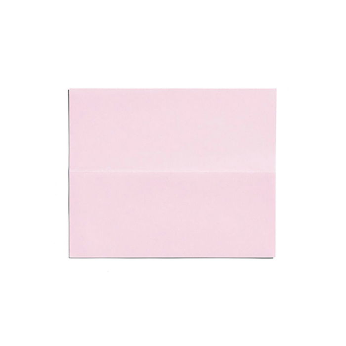 Shiseido Oil-Control Blotting Paper Papel Matificante para Control de Grasa 100 Sheets Shiseido Oil-Control Blotting Paper Papel Matificante para Control de Grasa 100 Sheets