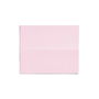Shiseido Oil-Control Blotting Paper Papel Matificante para Control de Grasa 100 Sheets