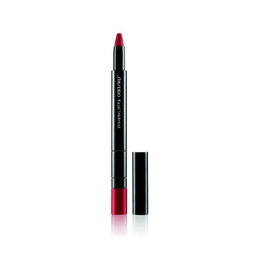 Shiseido Kajal Inkartist 03 Rose Pagoda