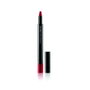 Shiseido Kajal Inkartist 03 Rose Pagoda