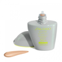 Shiseido Sun Care Sports BB SPF50+ Medium