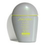 Shiseido Sun Care Sports BB SPF50+ Medium