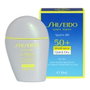 Shiseido Sun Care Sports BB SPF50+ Medium
