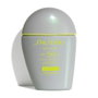 Shiseido Sun Care Sports BB SPF50+ Medium