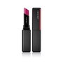 Shiseido Colorgel Lipbalm 115 Azalea