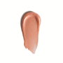 Shiseido Shimmer Gel Gloss 03 Kurumi Beige