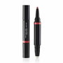 Shiseido LIPLINER ink duo 03 mauve