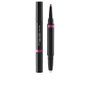 Shiseido InkDuo Delineador de labios 10 Violeta
