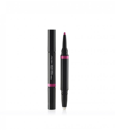 Shiseido InkDuo Delineador de labios 10 Violeta