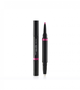 Shiseido InkDuo Delineador de labios 10 Violeta
