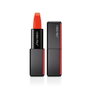 Shiseido Modernmatte Powder Lipstick 528 Torch Song