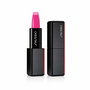 Shiseido Modernmatte Powder Lipstick 528-torch song