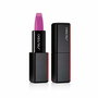 Shiseido Modernmatte Powder Lipstick 528-torch song
