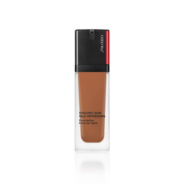 Shiseido Synchr.Skin Self Refreshing Foundation Tono 450 30 mL