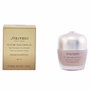 Shiseido Future Solution LX Total Radiance Foundation 4-neutral