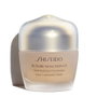 Shiseido Future Solution LX Total Radiance Foundation 4-neutral