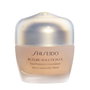 Shiseido Future Solution LX Total Radiance Foundation 4-neutral