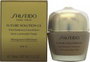 Shiseido Future Solution LX Total Radiance Foundation 4-neutral