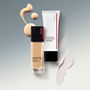 Shiseido SYNCHRO SKIN soft blurring primer Prebase de maquillaje 30 ml