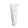 Shiseido Men Face Cleanser 125 ml