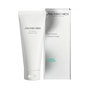 Shiseido Men Face Cleanser 125 ml