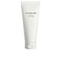 Shiseido Limpiador Facial Hombre Face Cleanser 125 ml