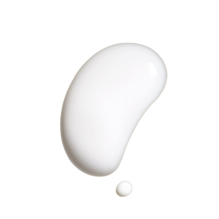 Shiseido Men Energizing Moisturizer Extra Light Fluid 100 ml