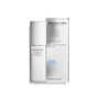 Shiseido Men Energizing Moisturizer Extra Light Fluid 100 ml