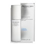 Shiseido Men Energizing Moisturizer Extra Light Fluid 100 ml