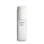 Shiseido Men Energizing Moisturizer Extra Light Fluid 100 ml