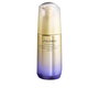 Shiseido Vital Perfection uplifting & firming day emulsion 75 ml - Emulsión de Día Reafirmante y Antiarrugas con SPF 30