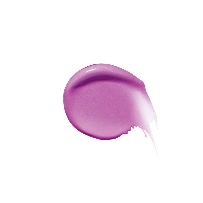 Shiseido COLOR GEL Bálsamo Labial en Barra #114 - Lilac | 2 g Shiseido COLOR GEL Bálsamo Labial en Barra #114 - Lilac | 2 g